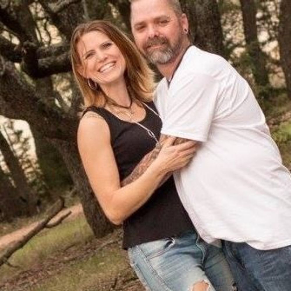 Meet your Posher, Marisa